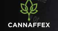 Cannaffex Logo