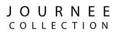 Journee Collection Shoes Logo