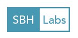 SbhLabs.com Logo