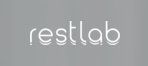 RestLab Logo
