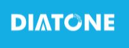 Diatone.US Logo