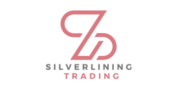 Silverlining Trading Logo