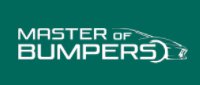 Master Of Bumpers Ltd Logo
