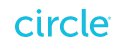Meet Circle Logo