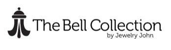 CollectBells.com Logo