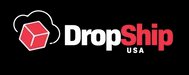 DropShipUSA.io Logo