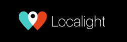 Localight Logo