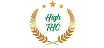 HighTHC.ca Logo