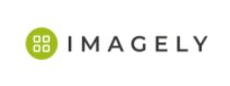 NextGEN Gallery Pro Logo
