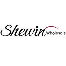 Shewin Logo