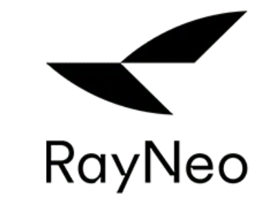 RayNeo Logo