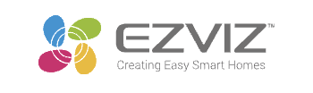 EZVIZ Logo