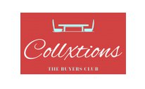 Collxtions Logo