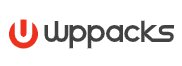 WpPacks.com Logo