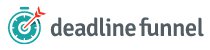 Deadline Funnel Logo
