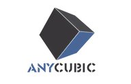 AnyCubic IT Logo