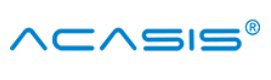 Acasis Official Store Logo