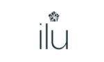 Ilu Store Logo