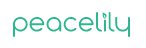 Peacelily Adjustable Bed Logo