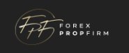 ForexPropFirm.com Logo