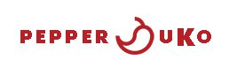 PepperuKo HK Logo