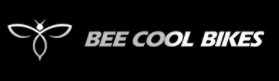 Bee Cool Bikes Logo