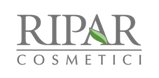 Ripar Cosmetics Logo
