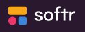 Softr.io Logo