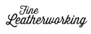 Fine Leatherworking Logo