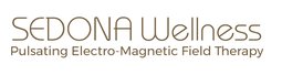 SedonaWellness.com Logo