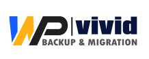 WpVivid Plugin Logo