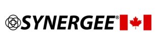 Synergee Canada Logo