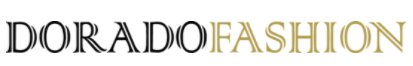 Dorado Fashion Co Logo