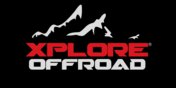 Xplore Offroad Logo