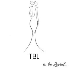 TBL Outlet Logo