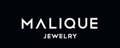 MALIQUE Logo