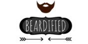 Beardified Logo