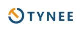 TyneeBoard Logo