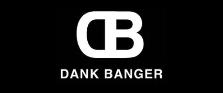 DankBanger.com Logo