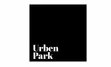 UrbenPark.com Logo