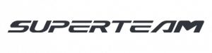 SuperteamWheels Logo