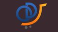 OgaDiscount.com Logo