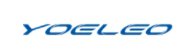 Yoeleo Wheels Logo