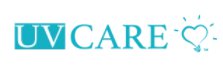 UVcareUSA Logo