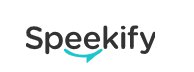Speekify Logo