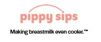 Pippy Sips Maia Logo