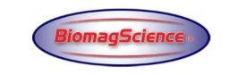 BiomagScience Logo