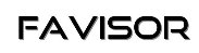 Favisor Jewelry Logo