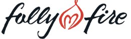 Folly Fire Logo