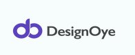 DesignOye Logo